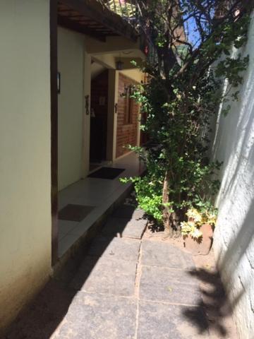 Pousada Oasis Do Barral Rio de Janeiro Zewnętrze zdjęcie